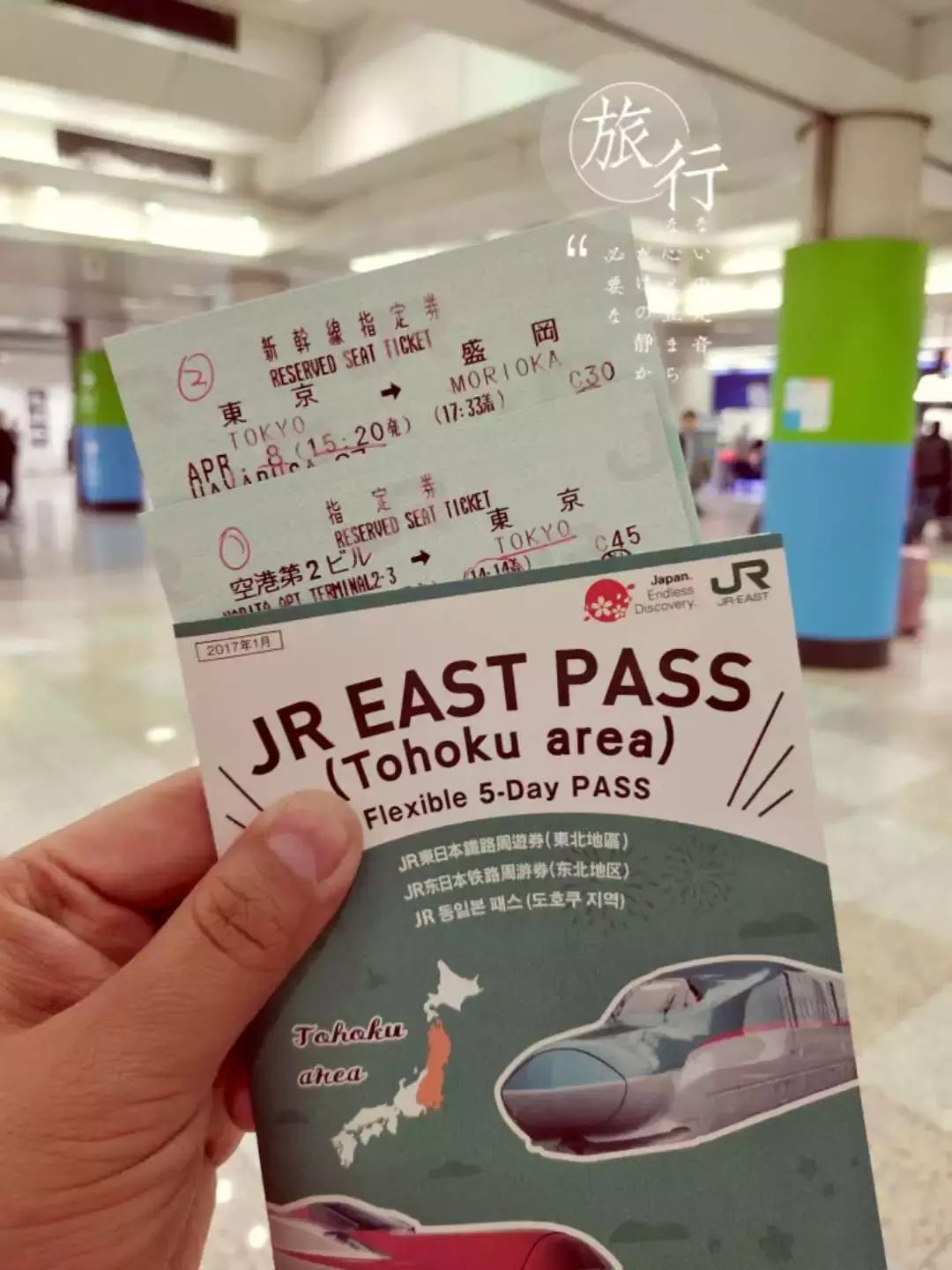 日本雪国滑雪,中国去日本旅游滑雪