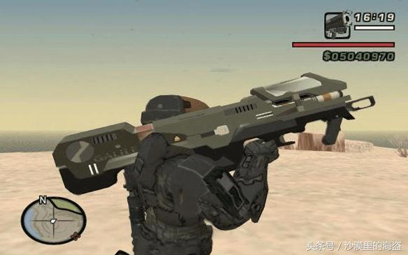 玩大型单机游戏的笔记本电脑配置,低配置耐玩的单机游戏