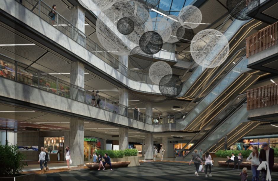 万科美景龙堂158平方,万科美景龙堂新楼盘