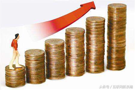 在高房价的当下,在高房价面前该怎么办