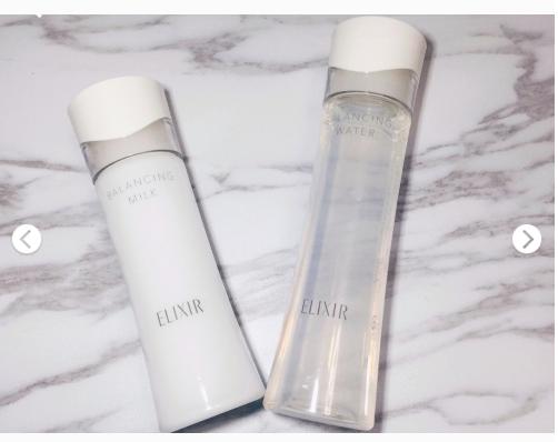 资生堂悦薇水乳适合油皮痘肌吗,油痘肌水乳夏天推荐测评红榜