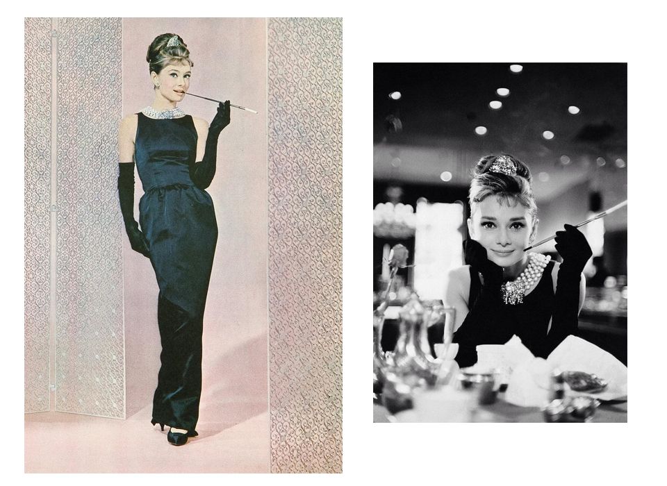 林更新代言美白面膜,林更新代言的面膜