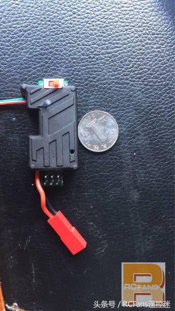 北京rc车展,rcfans北京展销会