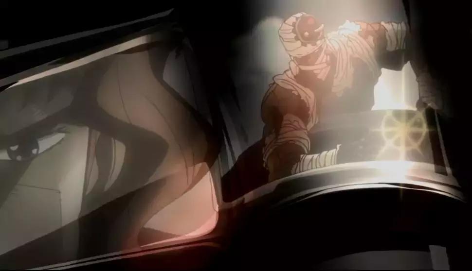 我不做人啦！这是一部光靠梗就能火遍宅圈的作品