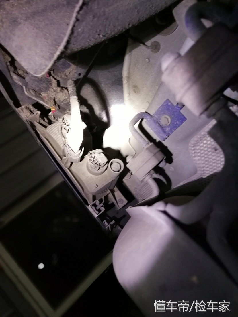 新款捷豹f-type值得买吗,最便宜的新款捷豹f-type