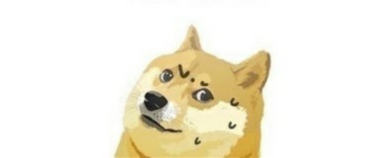 排队没用了，必须抽选！一切如代购小哥你所愿了吗