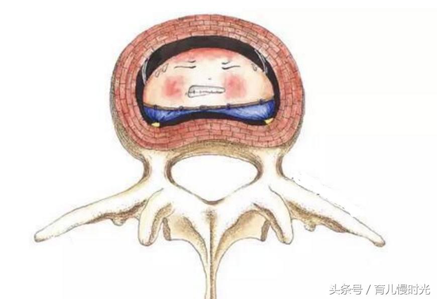 看孩子太磨人！浑身各处疼痛的缓解办法，宝妈和奶奶们快收藏