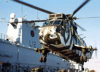 我军直升机发展史,中国陆军各型直升机数量