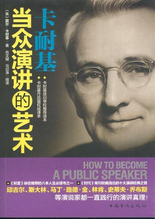 成人的世界潜台词有哪些,成年人的那些潜台词你还不懂吗