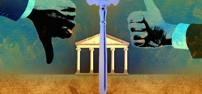 中兴通讯现在是不是受美国管控,中兴通讯现在还需要依赖美国吗