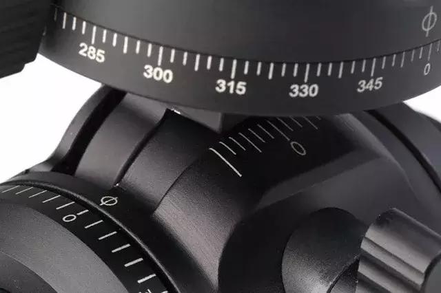 如何选择三脚架关键看你想拍啥,手机拍视频三脚架推荐