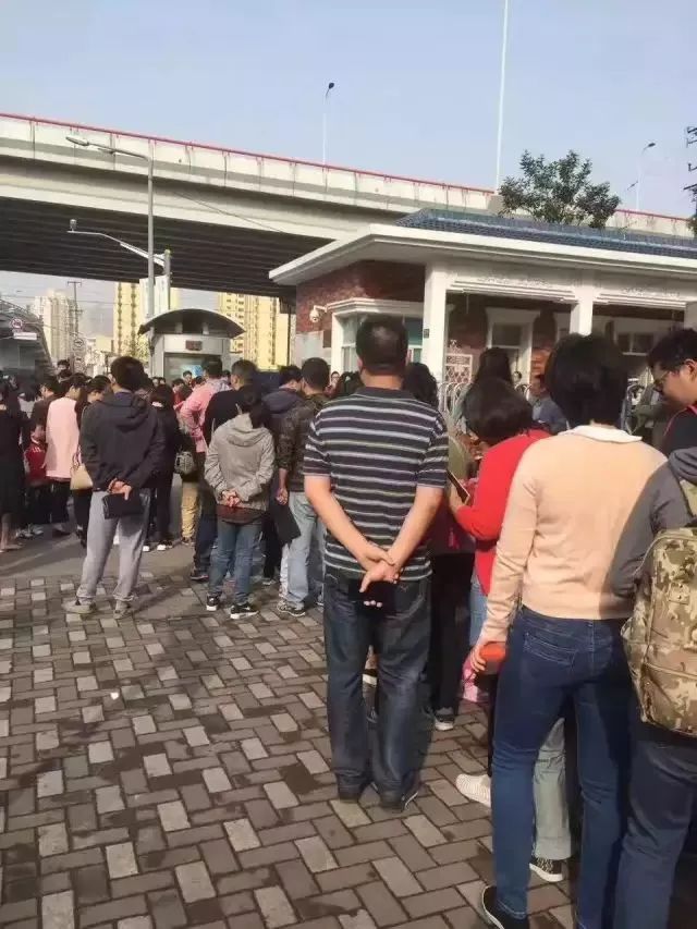 黄圣依儿子小学面试视频,黄圣依儿子考试