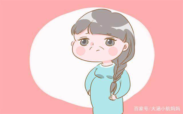 生完二胎该戴环还是结扎,生完二胎的妈妈如何永葆青春