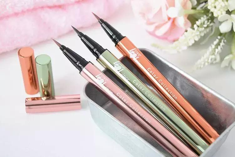 大牌彩妆不踩雷推荐哪款好用,百元以下彩妆好物推荐