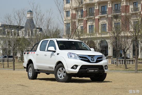 福田拓陆者e5可以装多少升的油,福田拓陆者e5柴油滤芯拆卸视频