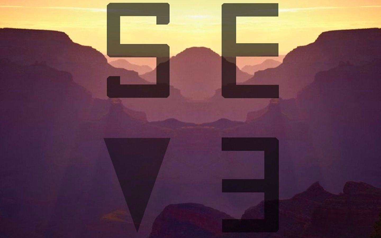 抖音当下最火的10首歌曲,盘点抖音最火的5首歌曲