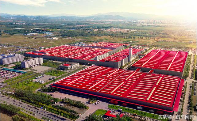 打铁还需硬实力,打铁还需自身硬的底气