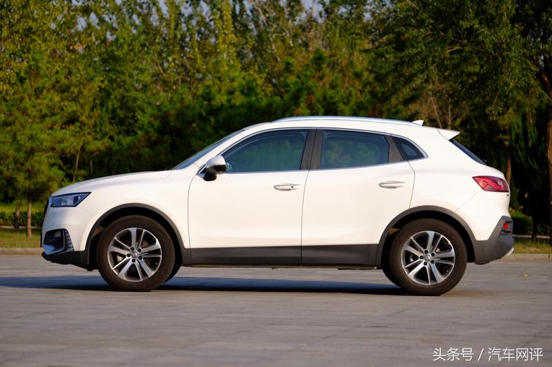 打铁还需硬实力,打铁还需自身硬的底气