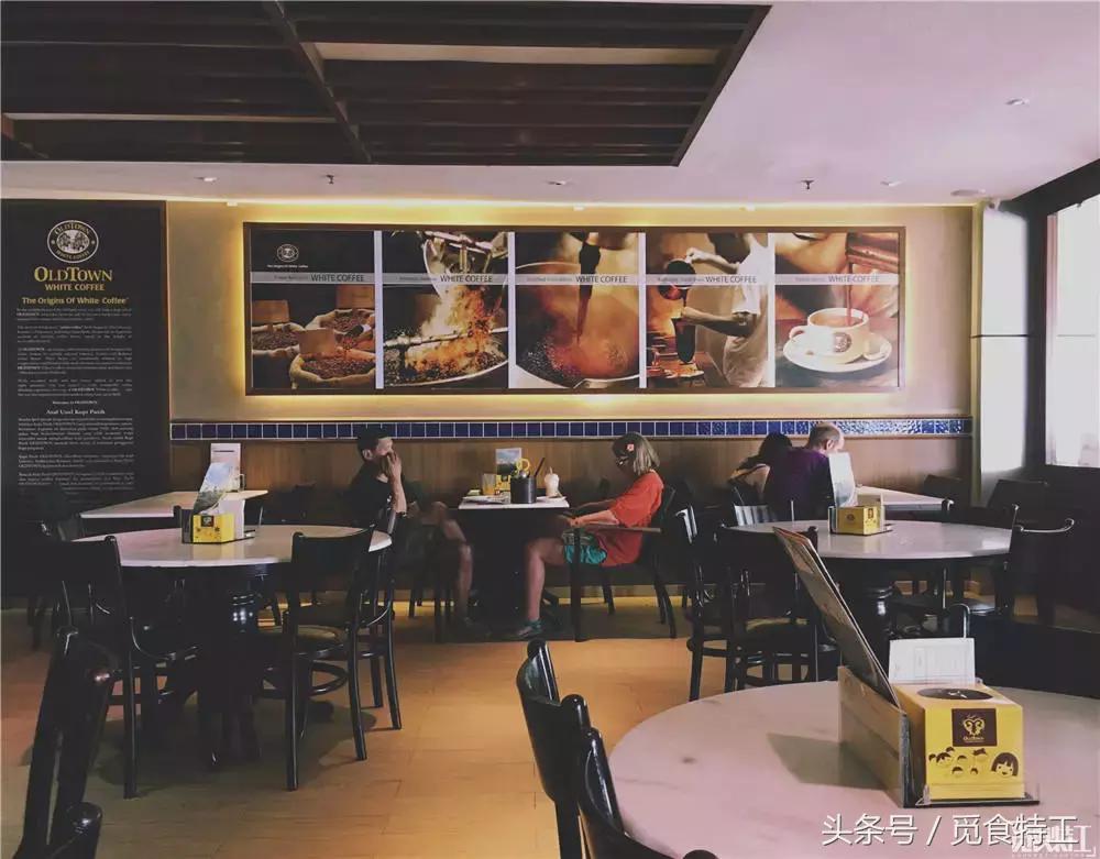 来兰卡威必吃的美味,斯里兰卡十大必吃美食