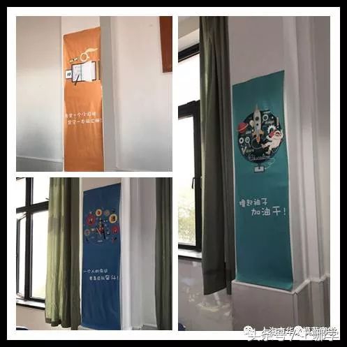 这所学校科技为主，师资强，实力硬！