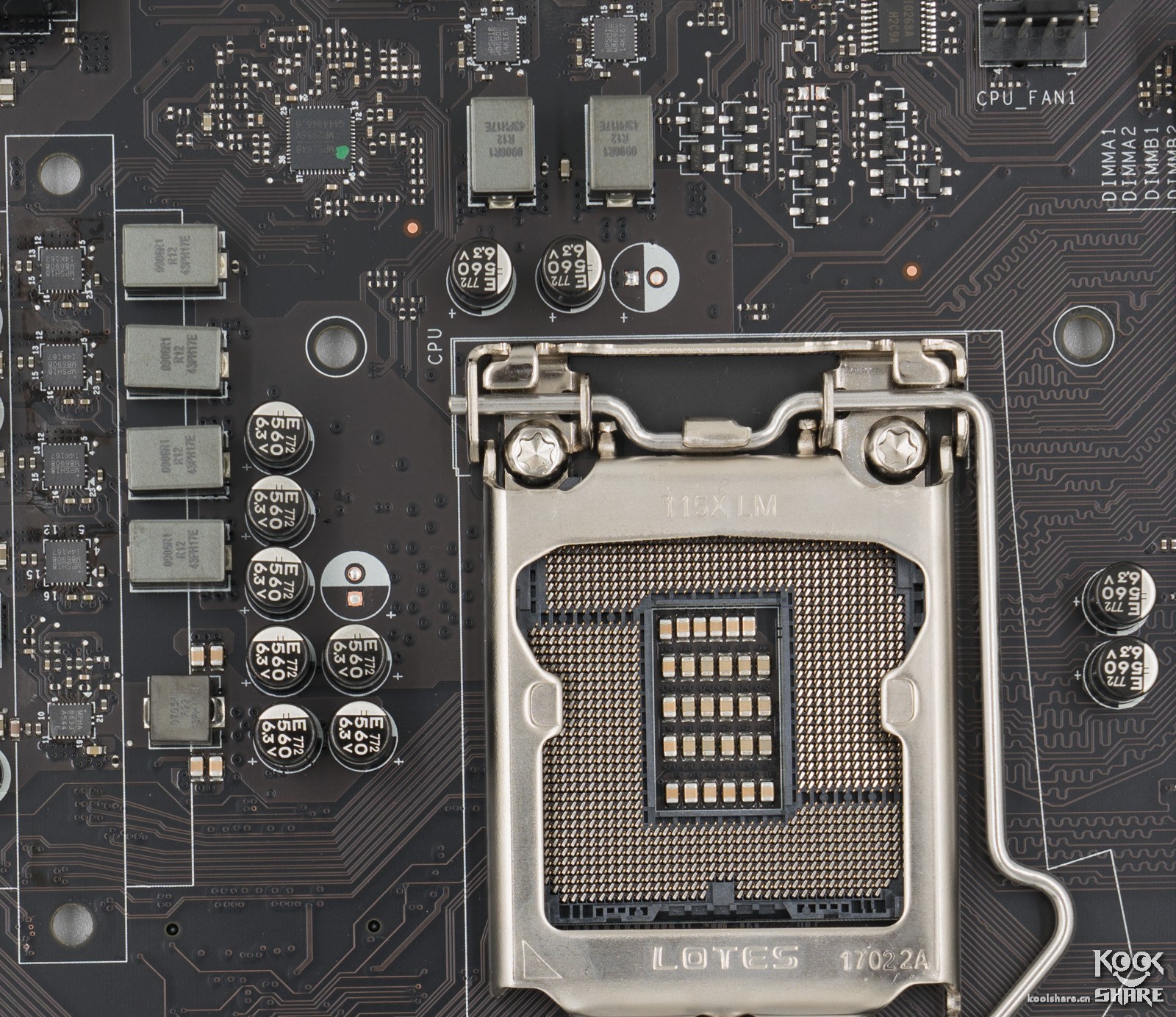 超微c602芯片组主板,超微c7c主板