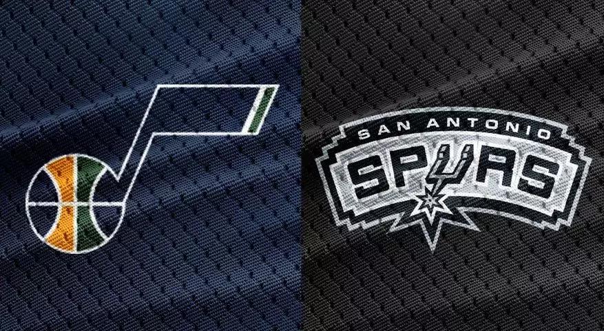 体彩大小分前后分数变化怎么办,体彩大小分算加时吗