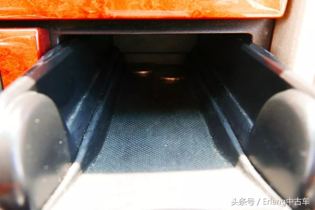 ls430静音之王,雷克萨斯ls430静音之王