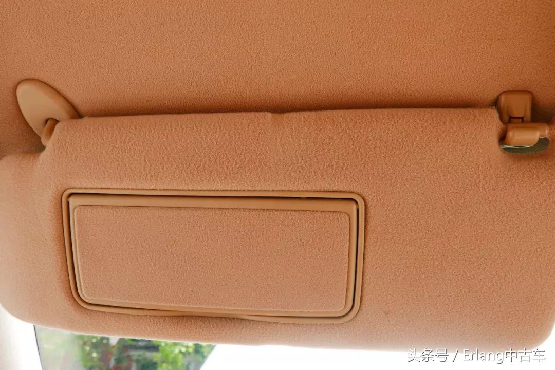 ls430静音之王,雷克萨斯ls430静音之王