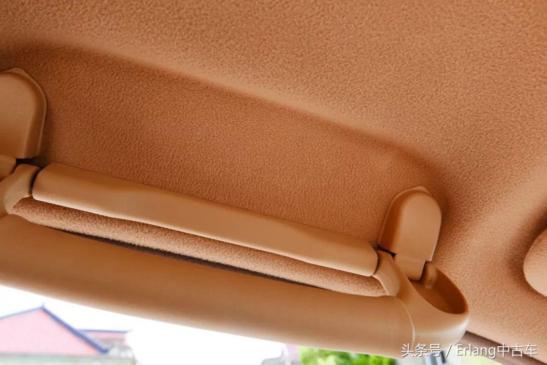 ls430静音之王,雷克萨斯ls430静音之王