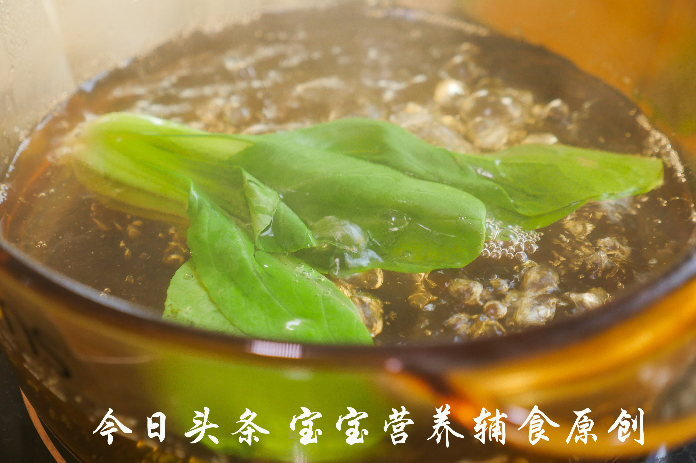 不要错过宝宝早教发声期,别错过宝宝咀嚼时期