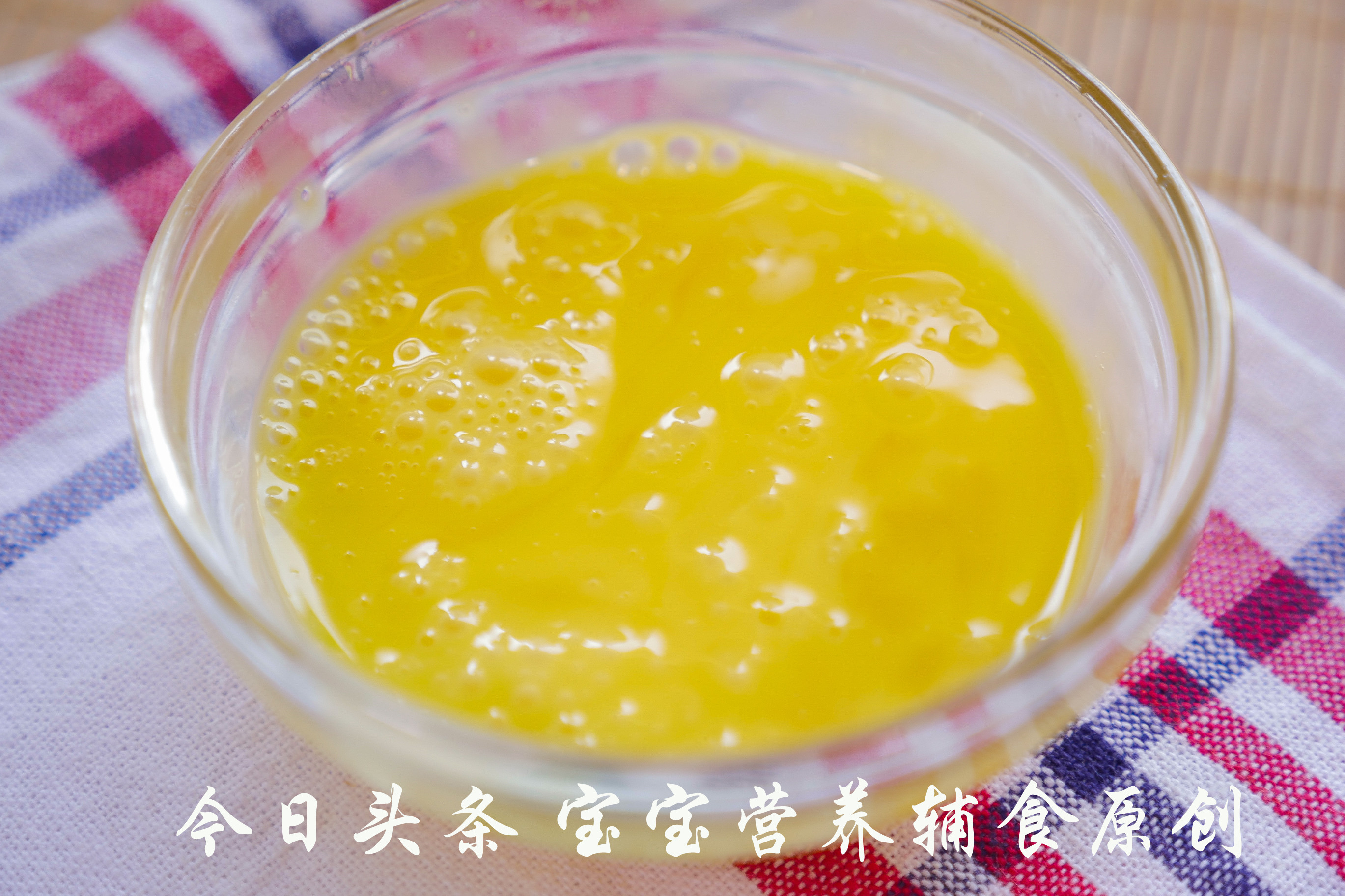 不要错过宝宝早教发声期,别错过宝宝咀嚼时期