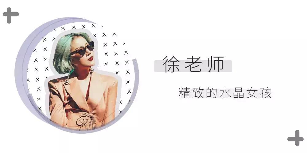 四月好物推荐最新爆款,4月份推荐好物