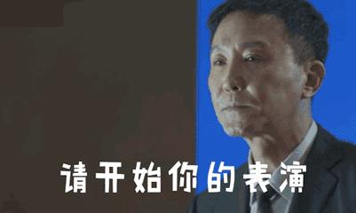 宜家家居效果图,宜家家居室内效果图