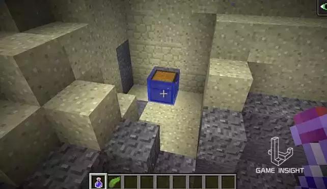 我的世界海贼王罗杰的藏宝地图,我的世界网易版地图绿宝石的秘密