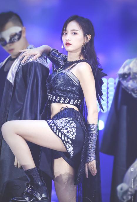 黄婷婷感言,黄婷婷没谈过恋爱