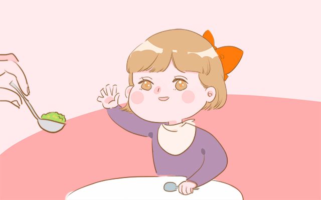 宝宝脸发黄家长还要谨慎一点,婴幼儿脸色发黄什么原因引起的