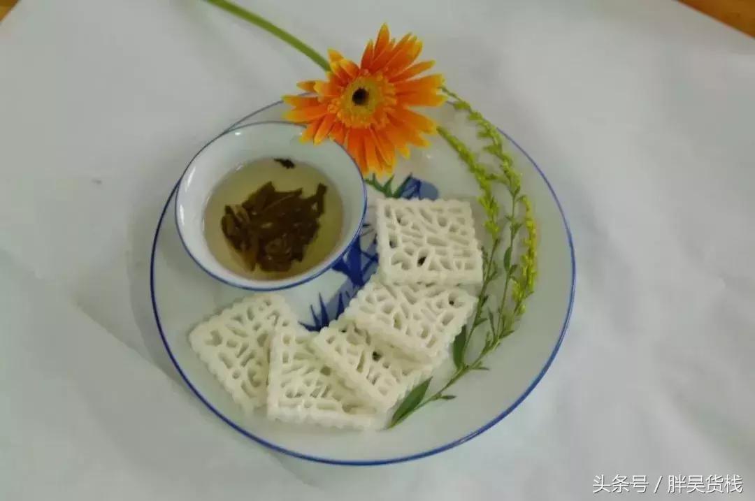 舌尖上的广西河池美食视频,被遗忘的舌尖上的美食