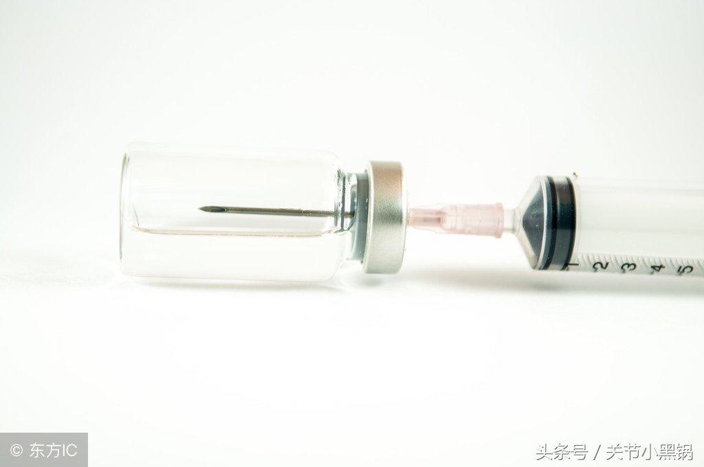 打封闭针不起作用怎么办,打封闭针能撑多长时间