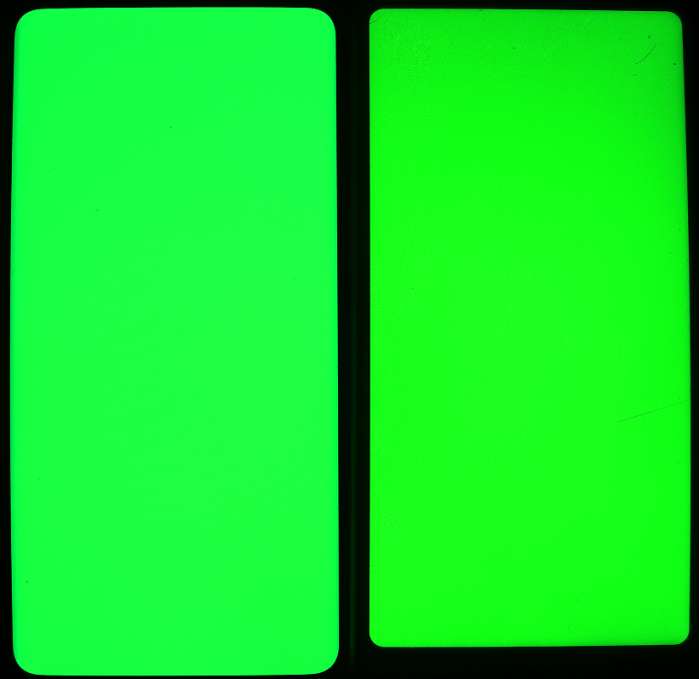 三星s9+简单介绍,三星s9+如何分辨原装机