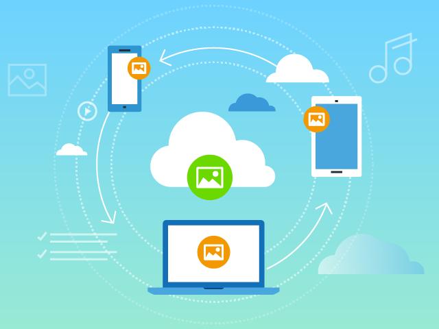 手机里的重复照片太多怎么办,手机如何同时处理几百张照片