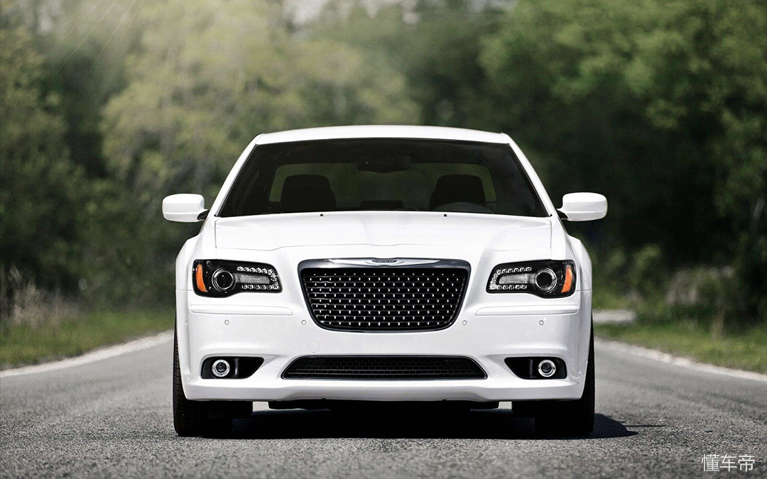 比宝马还好看的车,比宝马好看的车型