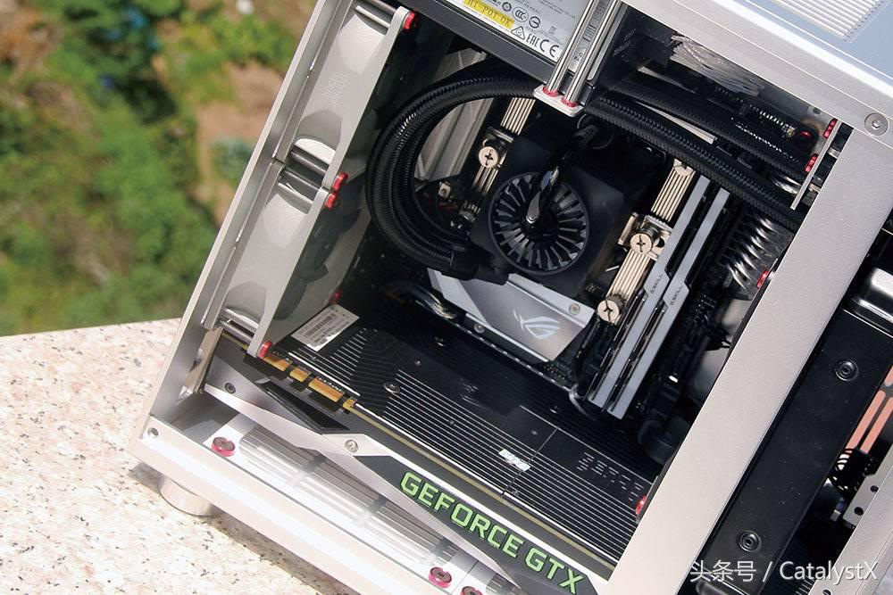 13升小机箱推荐,mk3sitx机箱