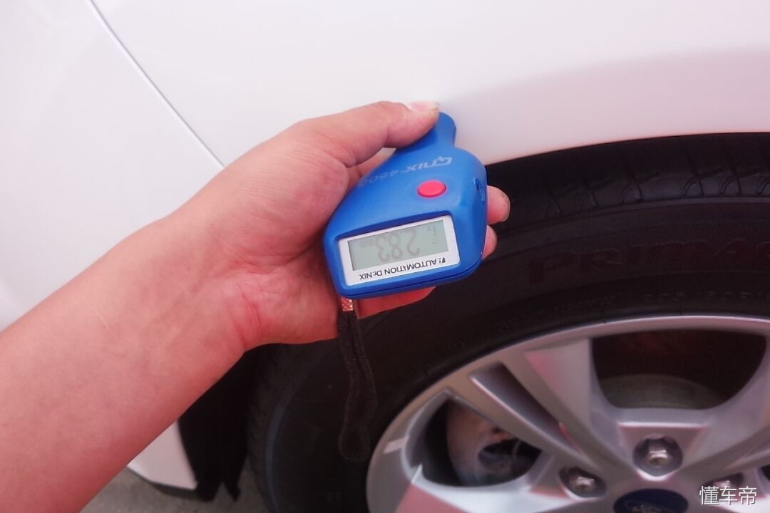 二手福克斯变速箱靠谱吗,买二手福克斯能免费换变速箱吗