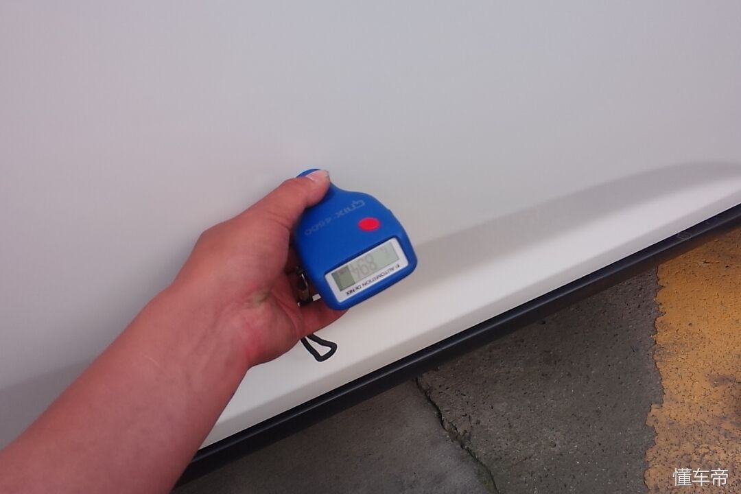 二手福克斯变速箱靠谱吗,买二手福克斯能免费换变速箱吗