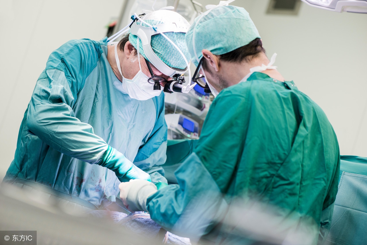 无痛人流真的一点也不痛吗,无痛人流真的不会感觉到疼痛吗