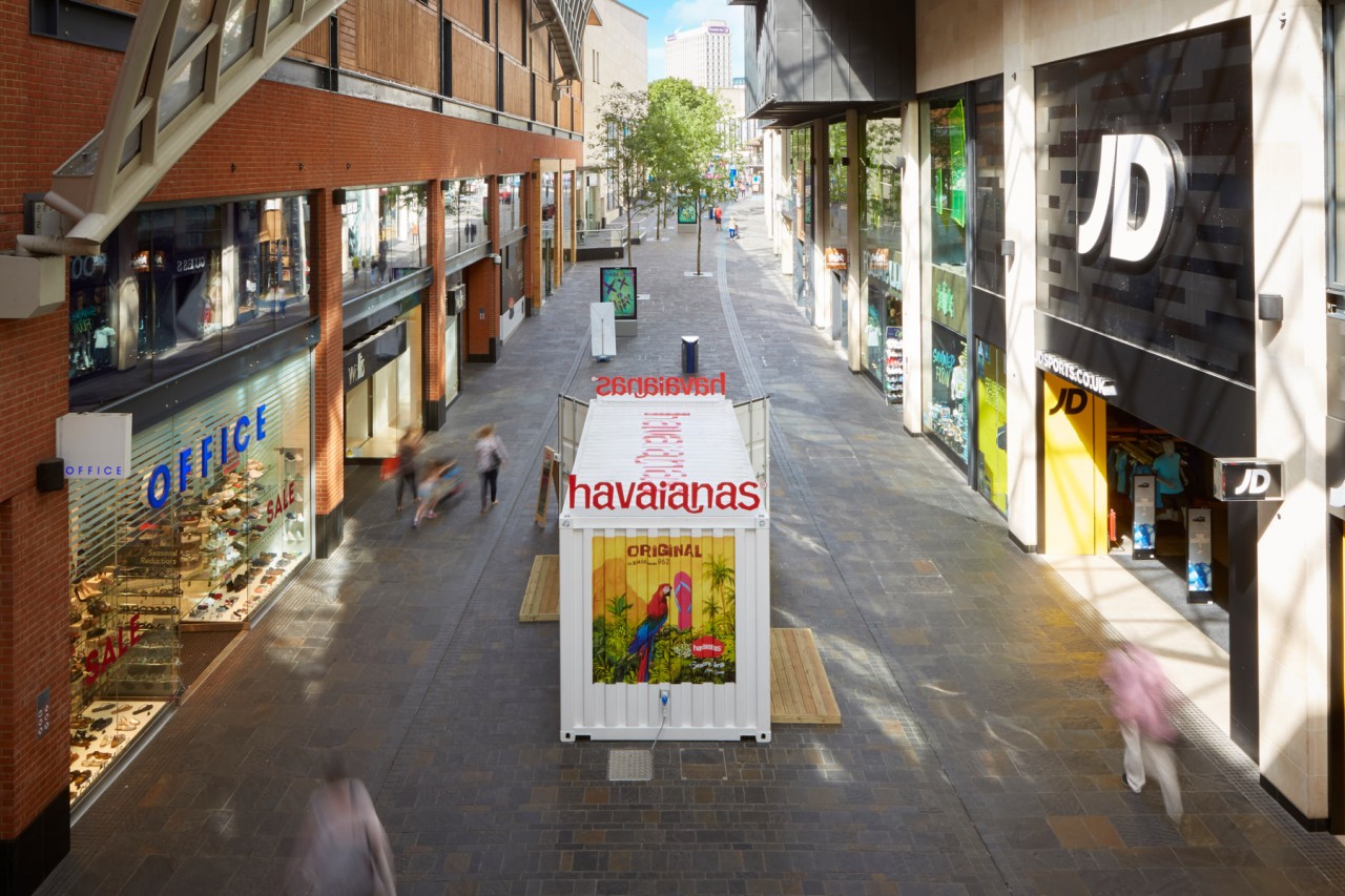 宸磋タ鍝堢摝閭ｄ汉瀛楁嫋,宸磋タ鍝堢摝閭ｈ惫绾逛汉瀛楁嫋