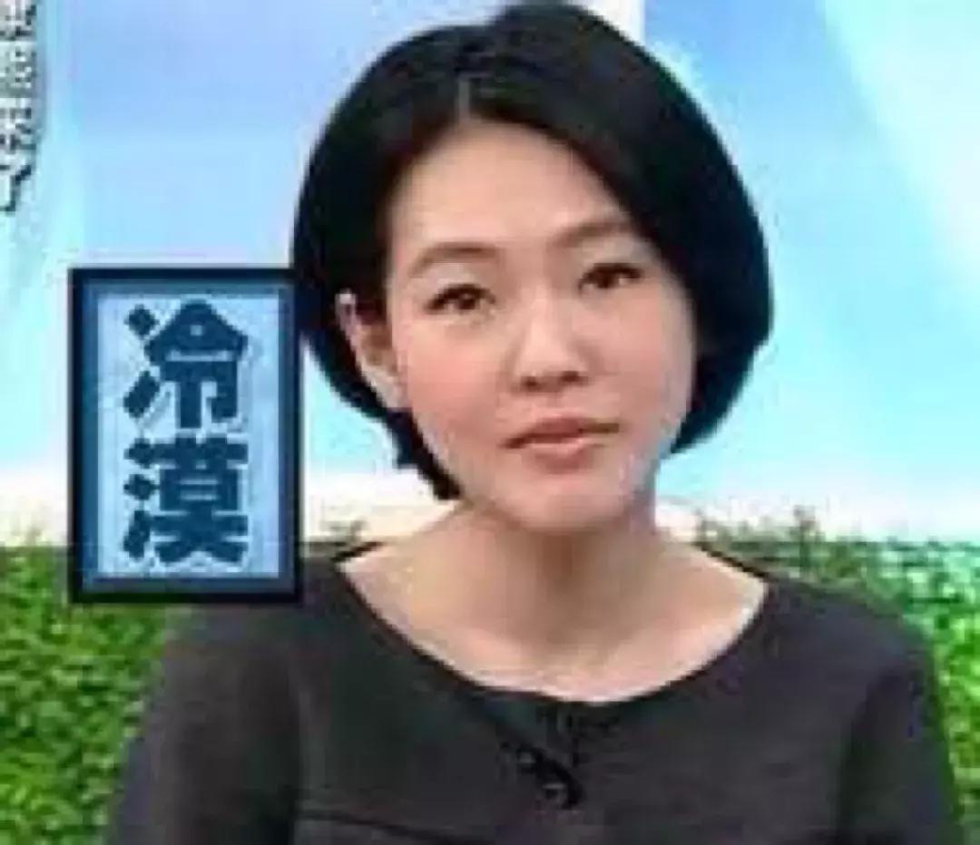 小s的暴脾气,小s上节目放屁是真的吗