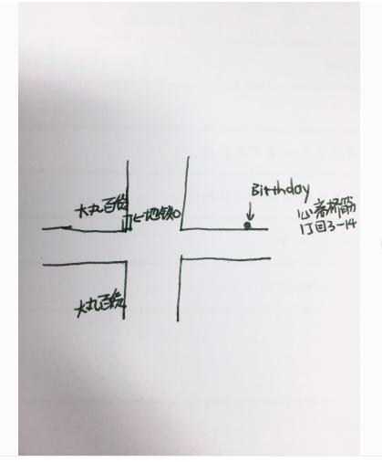 chanel心斋桥店,日本心斋桥中古店香奈儿