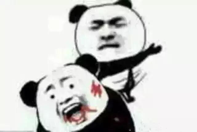 美女画师月薪20万,月入百万画家