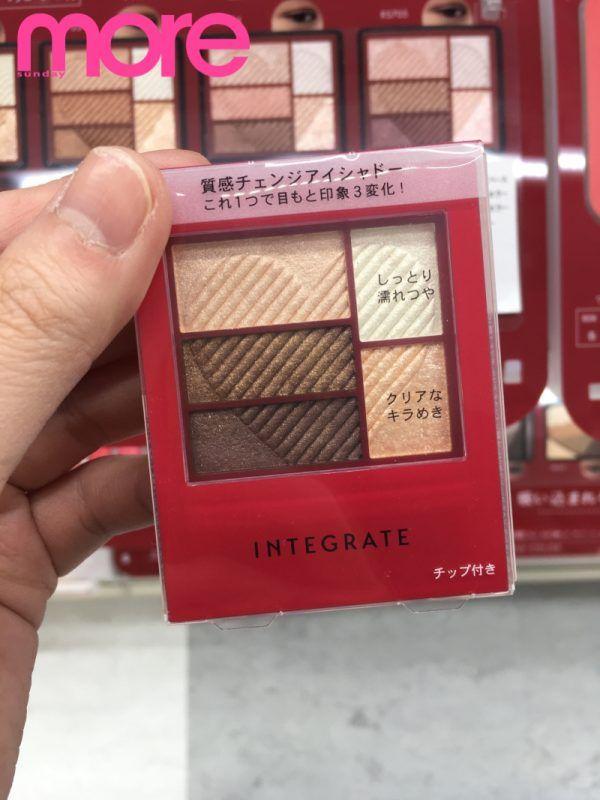 回购率最高的国货化妆品,十大回购必买产品